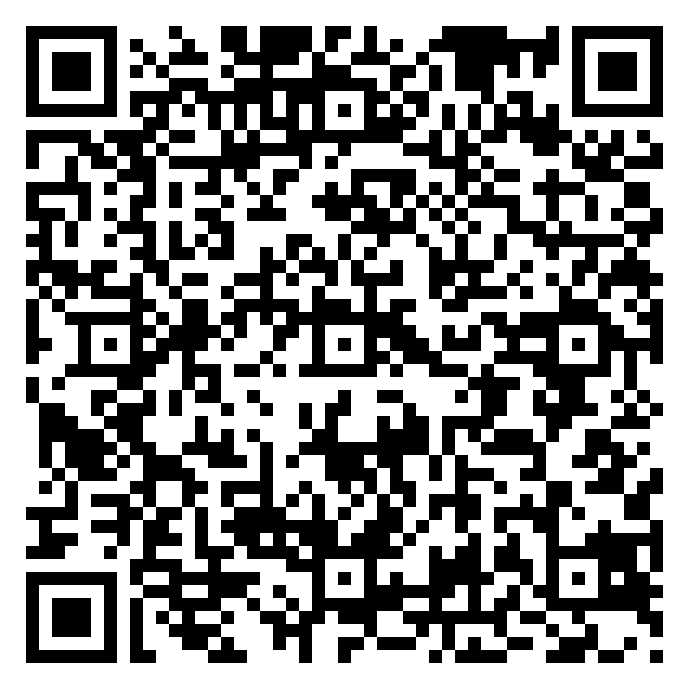 QR code 36992502500000