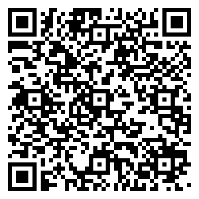 QR code 12250900200000