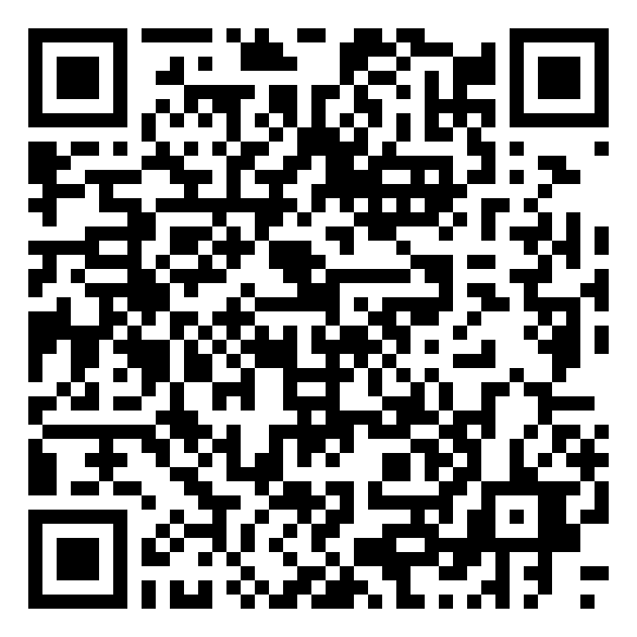 QR code 38600866600000