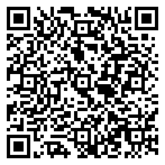 QR code 38397943500000