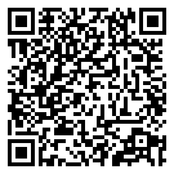 QR code 52059666800000
