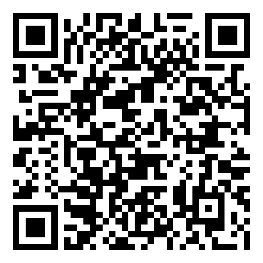 QR code 52277446000000