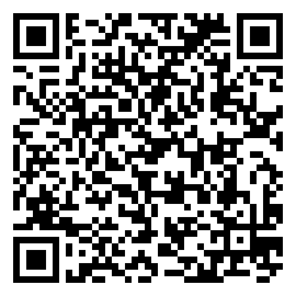 QR code 52354328200000