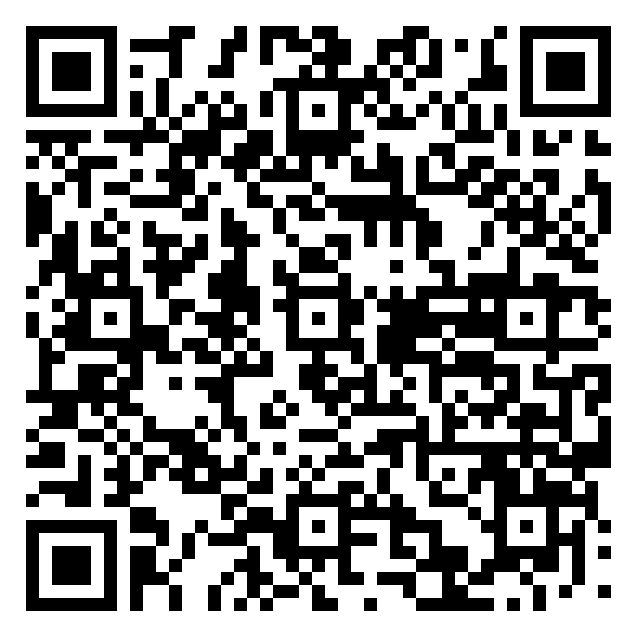 QR code 38610851100000