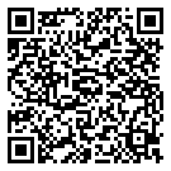 QR code 36608729100000