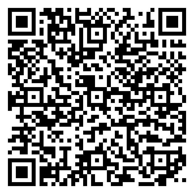 QR code 52708058300000