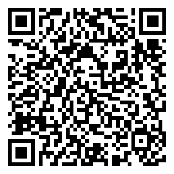 QR code 36491997100000