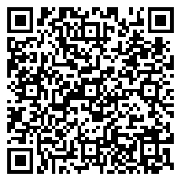 QR code 38195248400000