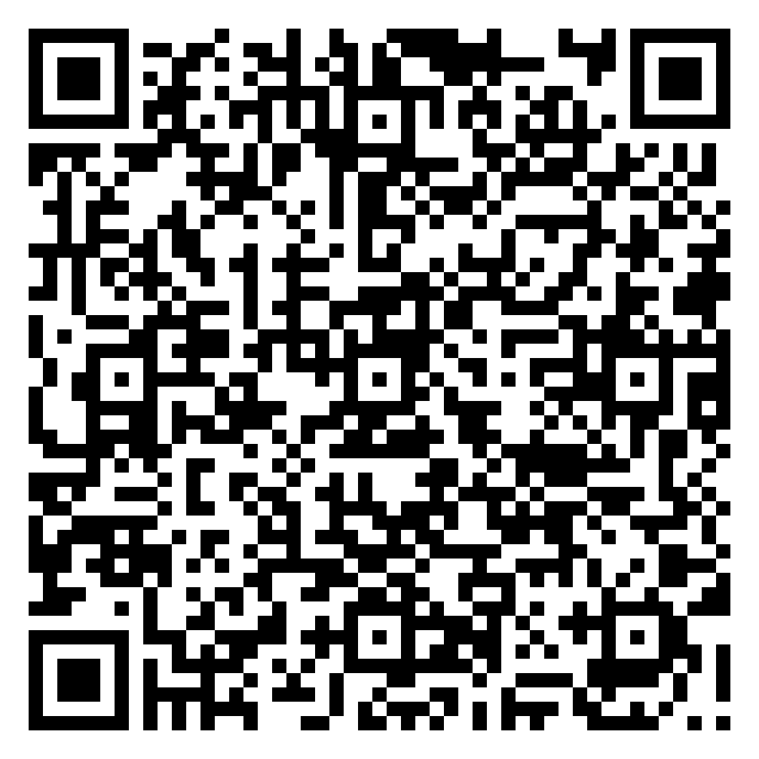 QR code 38933871400000
