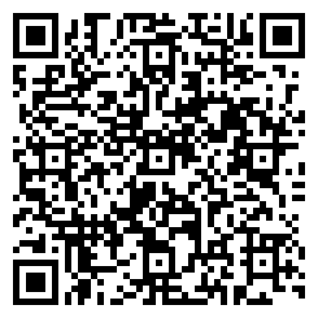 QR code 52434232100000