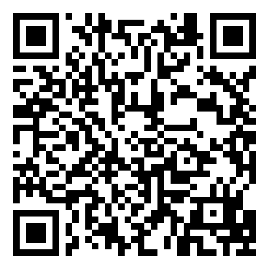 QR code 36995256500000