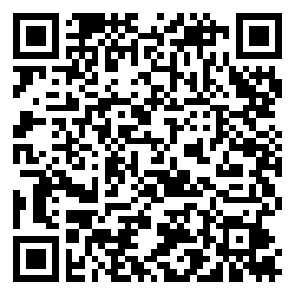 QR code 38579300200000