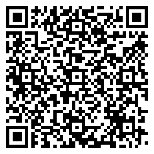 QR code 36473452700000