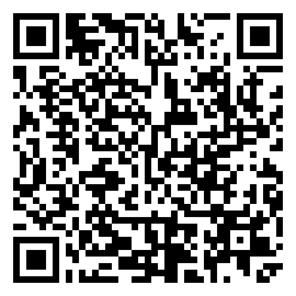 QR code 12078108800000