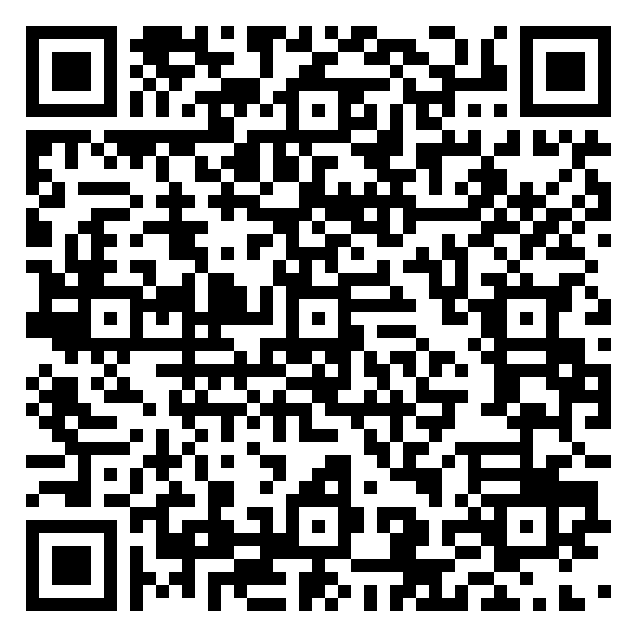 QR code 38302479400000