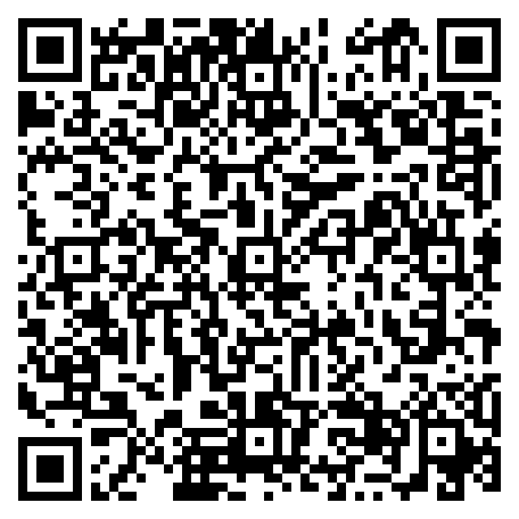 Cardinal Investments Spółka Z Ograniczoną Odpowiedzialnością QR code QR code 36754881900000