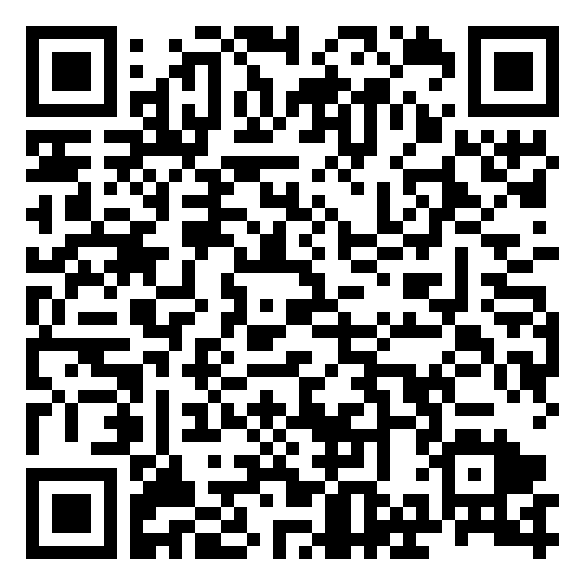 QR code 00134740900000
