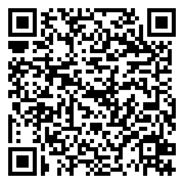 QR code 52675374900000