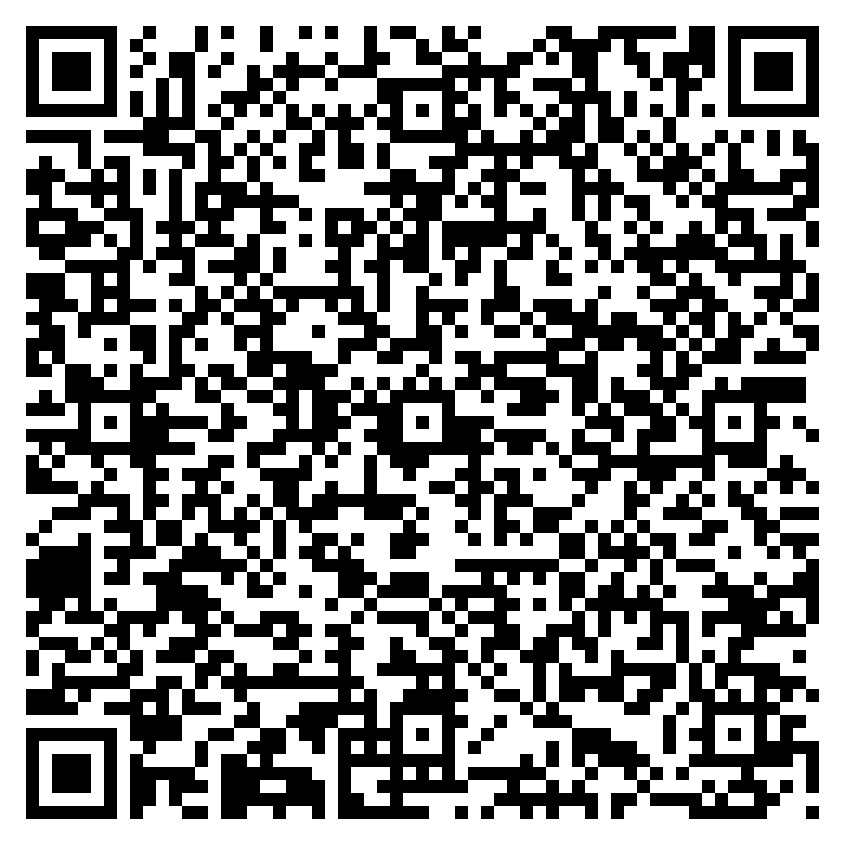 QR code 52142457300000