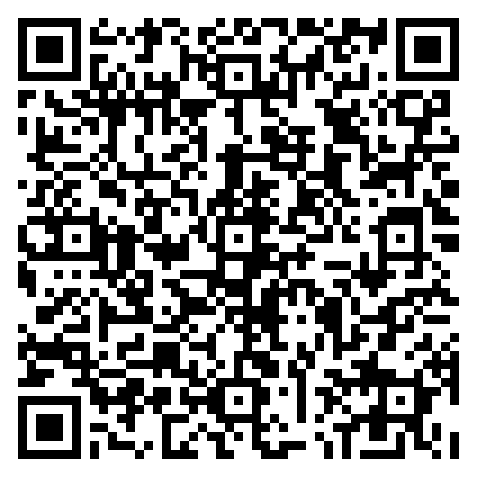 QR code 38125240400000