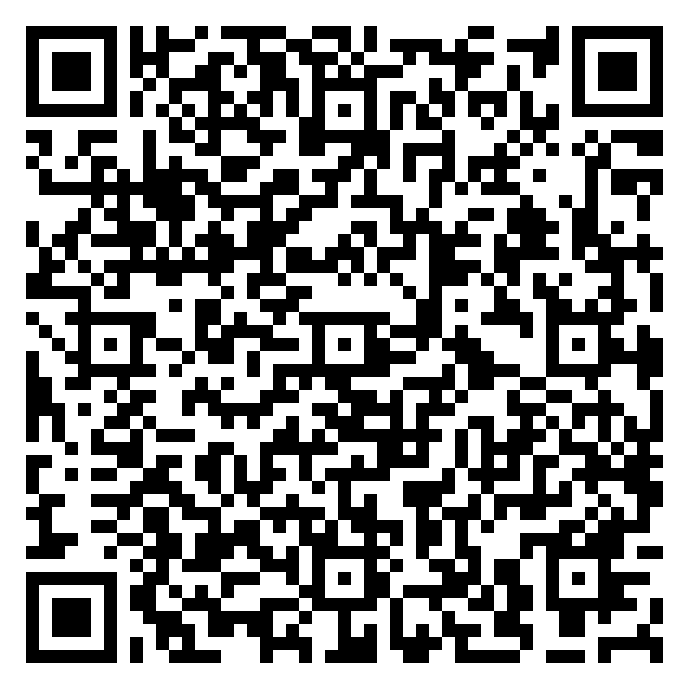 QR code 36879336600000