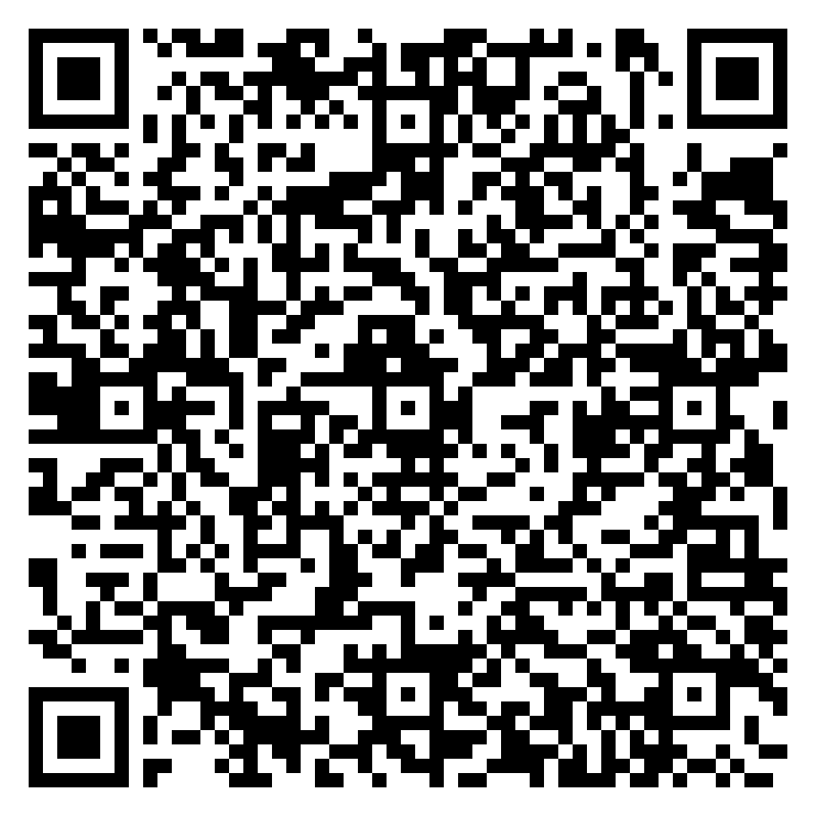 QR code 52471137900000