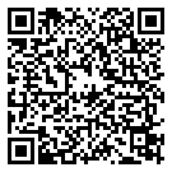 QR code 38519861800000