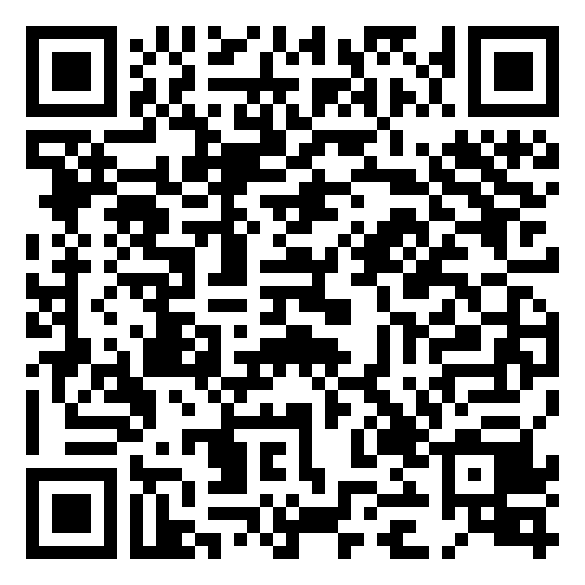 QR code 52460081700000