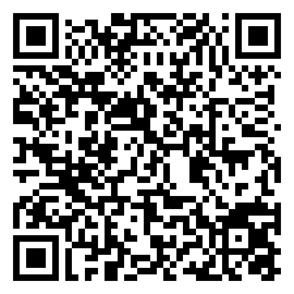 QR code 38837695400000
