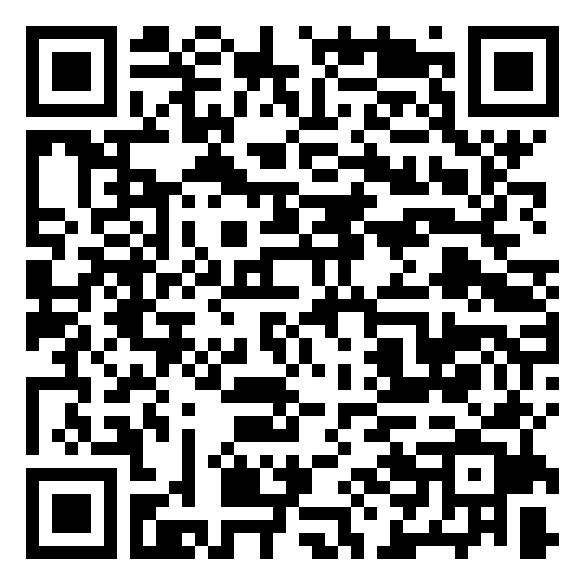 QR code 52020952000000