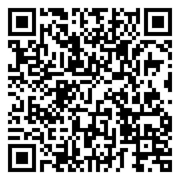 QR code 36932538300000