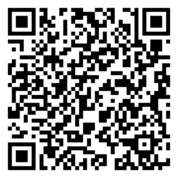 QR code 36149245000000