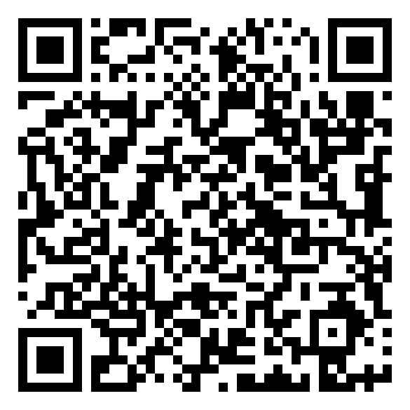 QR code 54126372300000