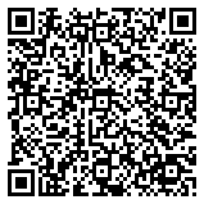 QR code 38361166900000