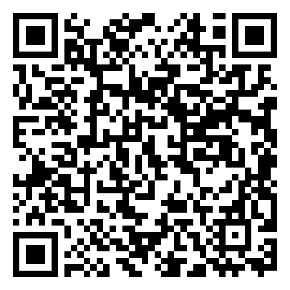 QR code 36165994300000