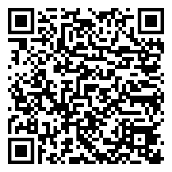 QR code 52285356600000