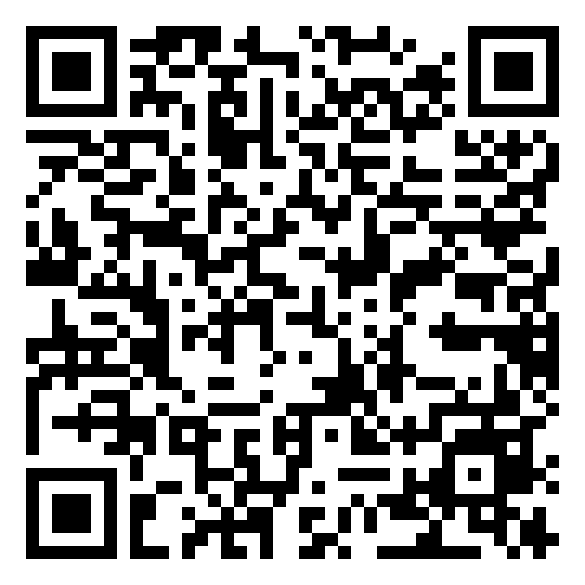QR code 38345887700000