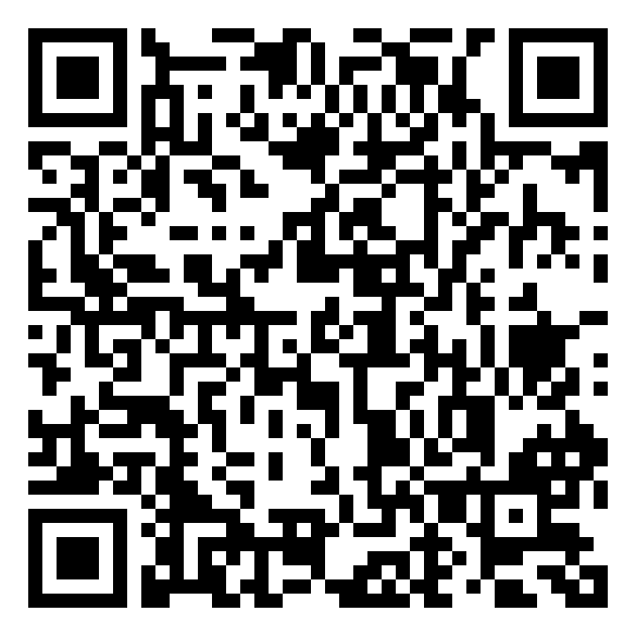 QR code 14748992600000