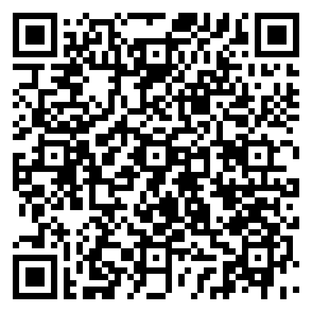 QR code 22048610400000