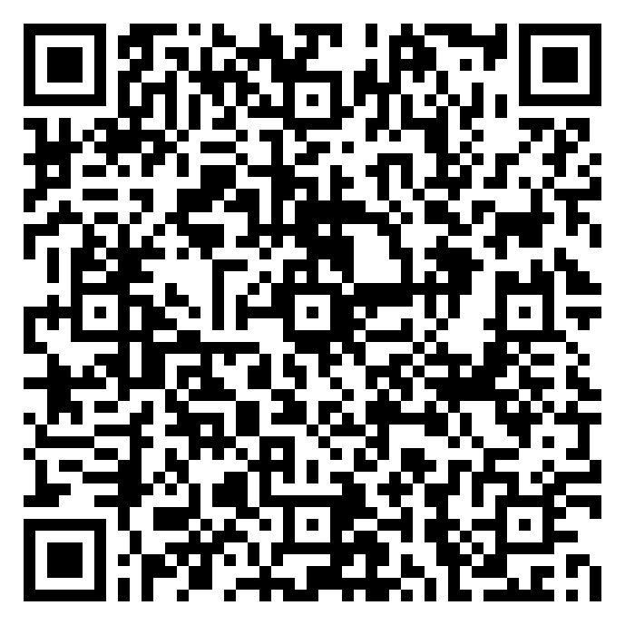 QR code 54173853400000