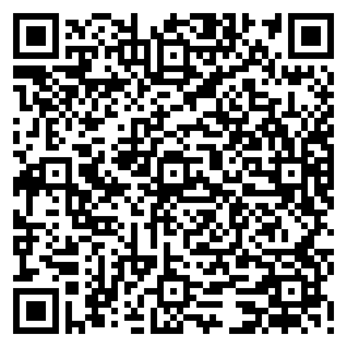 QR code 01604587500000