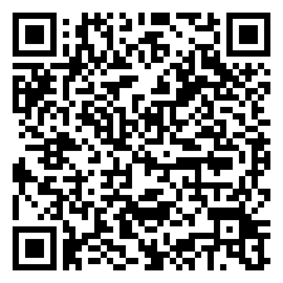 QR code 52197407800000