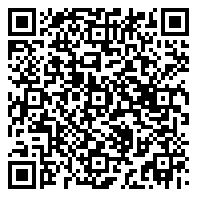 QR code 00839047200000