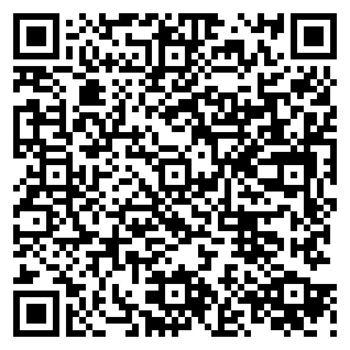 QR code 20017965900000