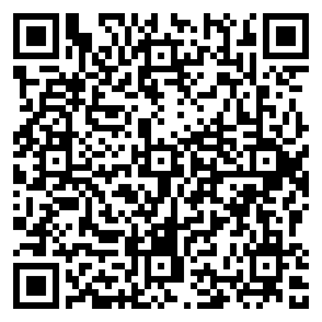 QR code 14735363500000