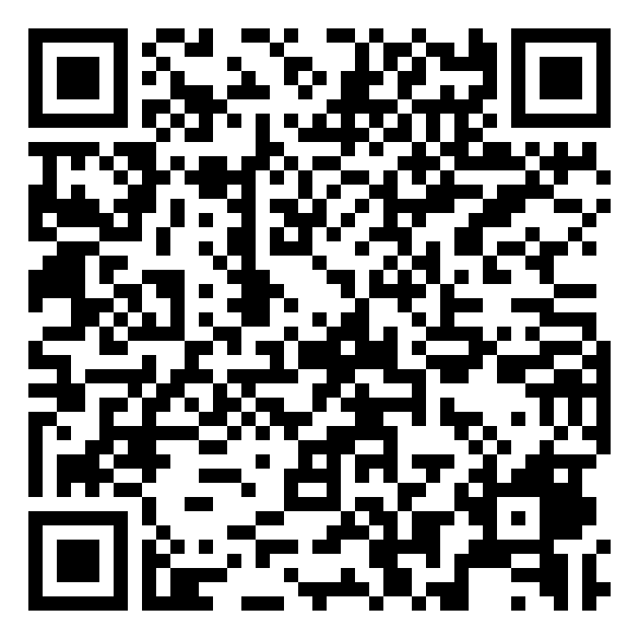 QR code 36818202000000