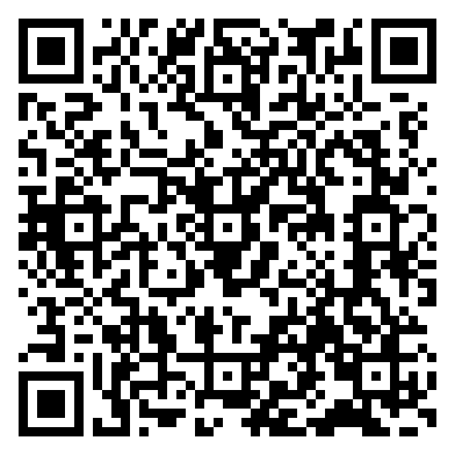 QR code 52015674500000