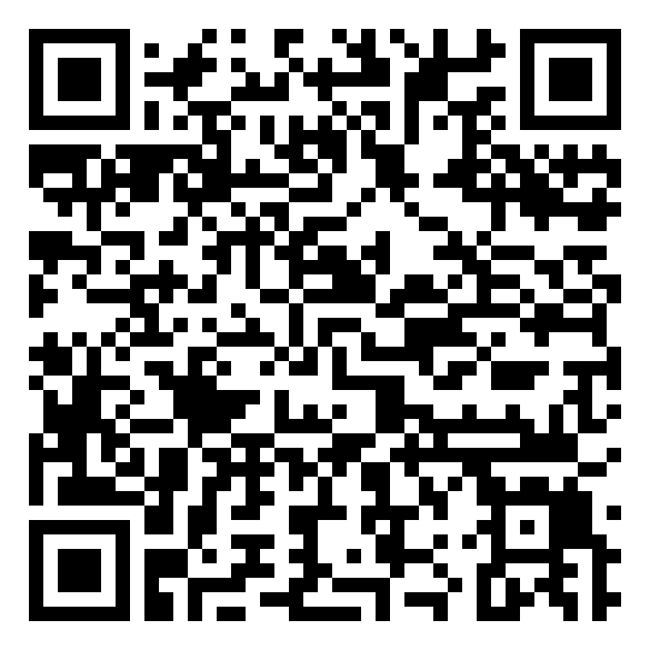 Carditrans QR code QR code 52276311300000