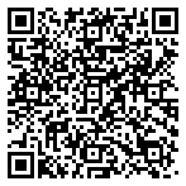 QR code 38132957800000