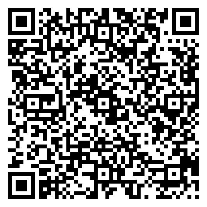 QR code 52366542400000
